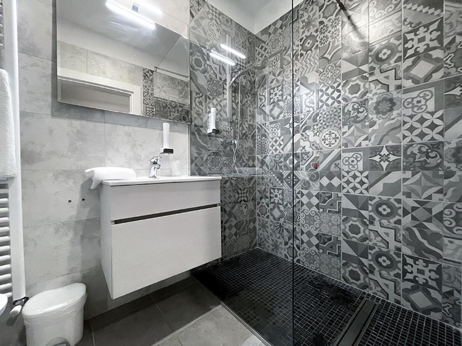 De Nac Hotel