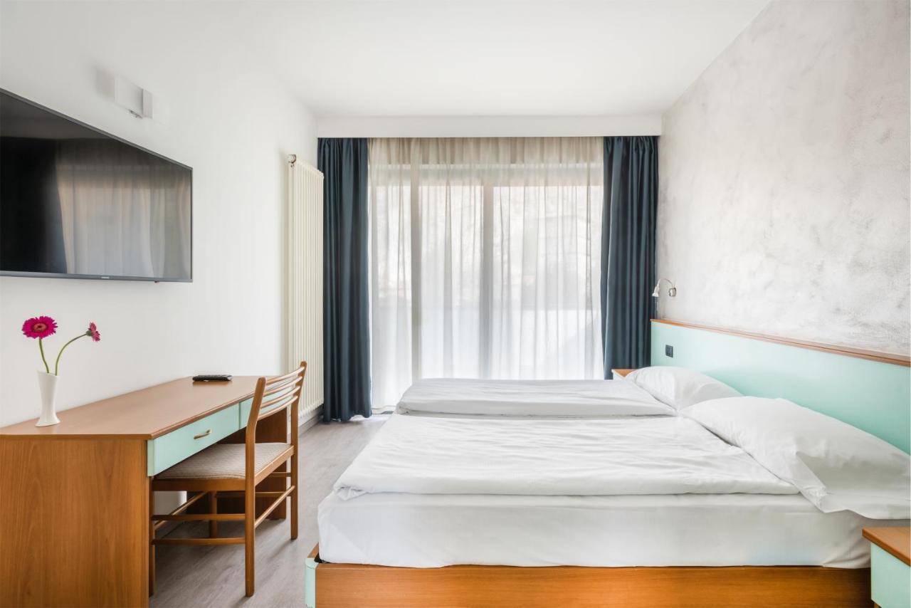De Nac 3* Torbole Sul Garda