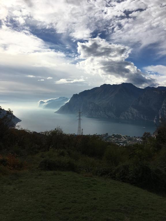 De Nac 3* Torbole Sul Garda